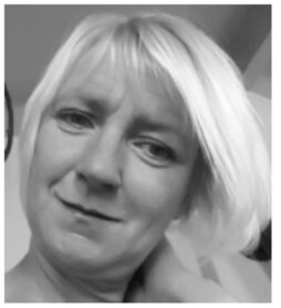 Corina_Tietze 2 Corina_Tietze 2