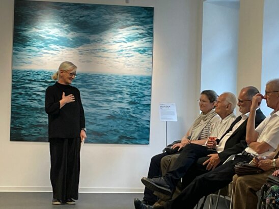 34254f02-f7ea-4abe-8d3d-5d06a44e8552