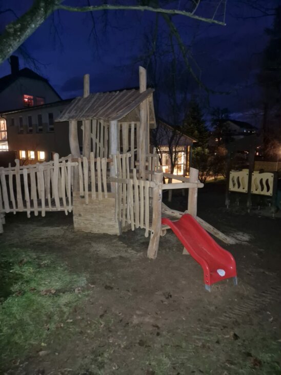 Krippenspielgerät neu Krippenspielgerät neu