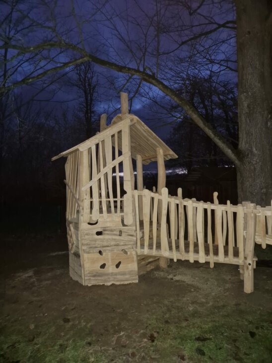 Krippenspielgerät neu Krippenspielgerät neu