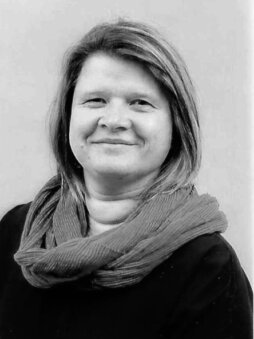 Bildschirmfoto 2023-01-20 um 15.32.37 Bildschirmfoto 2023-01-20 um 15.32.37