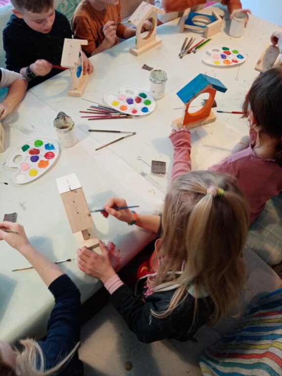 PHOTO-2023-03-01-07-40-77