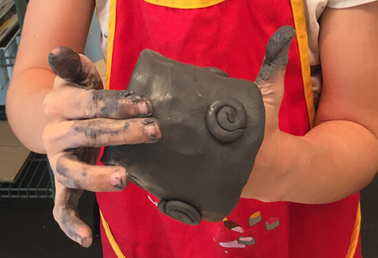 IMG_2474_klein IMG_2474_klein