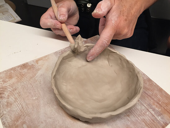 IMG_2536_klein IMG_2536_klein