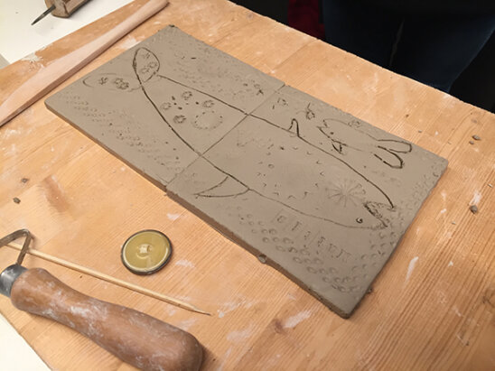 IMG_2776_klein IMG_2776_klein