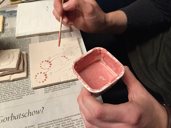 IMG_3735_klein IMG_3735_klein