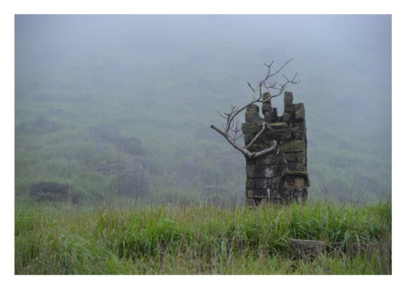 53cc18a1-38e6-48fe-b90c-645f4e236cc7