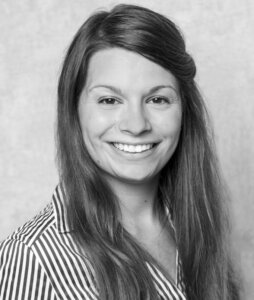 B9921919-43B3-4F2B-B187-739291D6BC86_1_201_a