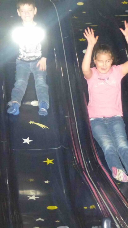Bau auf, bau auf … – konstruieren Tagesausflug zum PLAYPORT am Flughafen Dresden Bau auf, bau auf … – konstruieren Tagesausflug zum PLAYPORT am Flughafen Dresden