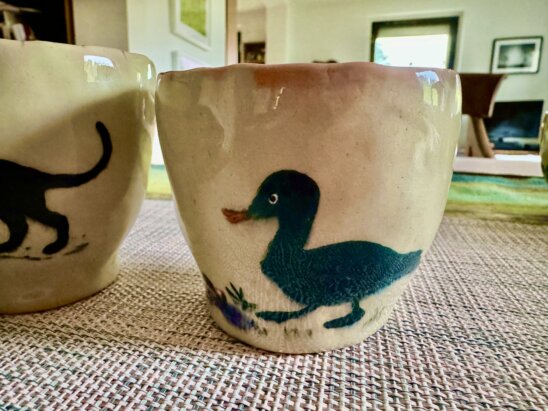 Becher_Ente Becher_Ente