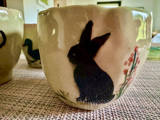 Becher_Hase Becher_Hase