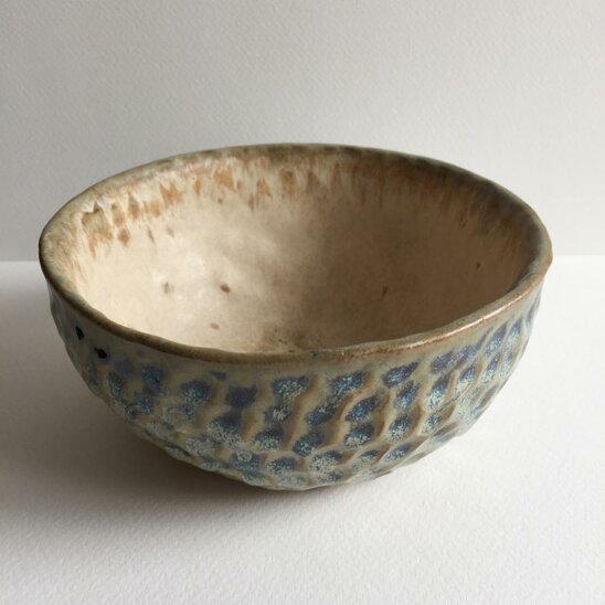 Müslischale Müslischale