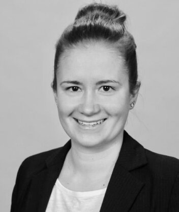 Anne_Lesche Anne_Lesche