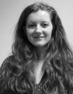 Kath_Tschipke Kath_Tschipke